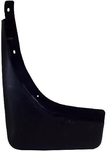 Лот: 7425020. Фото: 1. Брызговик RL Nissan X-Trail (Икс-Трэйл... Кузов