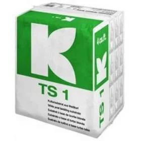 Лот: 15110318. Фото: 1. Торф Klasmann 085. 10 литров. Грунты, удобрения