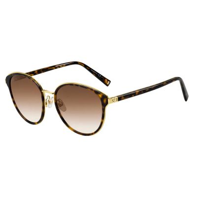 Лот: 23898448. Фото: 1. Очки Givenchy GV 7161/G/S 2IK... Очки солнцезащитные
