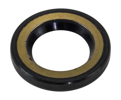 Лот: 21365477. Фото: 1. Сальник YAMAHA 25x40x6 93101-25M03-00... Запчасти для лодок, катеров, лодочных моторов