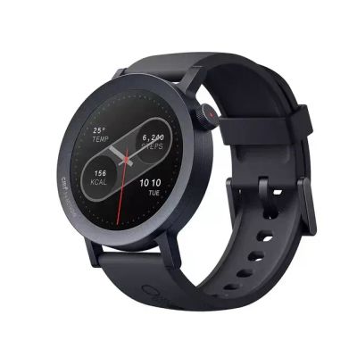Лот: 23524470. Фото: 1. Смарт часы CMF Watch Pro 2 By... Смарт-часы, фитнес-браслеты, аксессуары