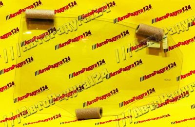 Лот: 18644800. Фото: 1. Стекло Hyundai Solaris (2017-... Кузов