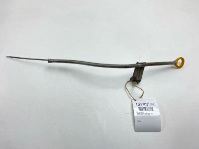 Лот: 24919234. Фото: 1. Щуп масляный Toyota Camry 2002... Двигатель и элементы двигателя
