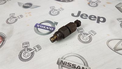 Лот: 23591183. Фото: 1. Форсунка Mitsubishi FUSO Canter... Двигатель и элементы двигателя