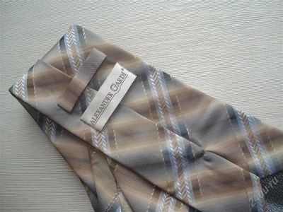 Лот: 2686162. Фото: 1. Галстук. Галстуки