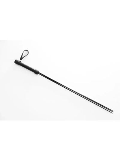 Лот: 22066742. Фото: 1. Стек-розги Sitabella с кожаной... Игрушки