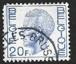 Лот: 9698976. Фото: 1. марка 19. Марки