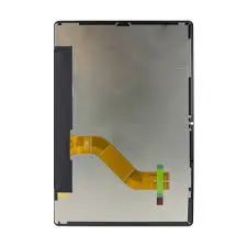 Лот: 25634865. Фото: 1. Дисплей для Huawei MatePad 12X... Дисплеи, дисплейные модули, тачскрины