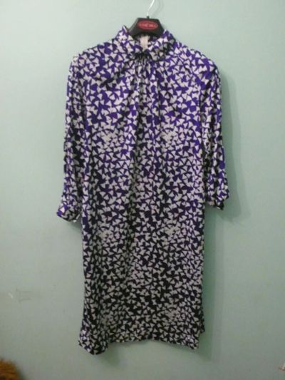 Лот: 3793064. Фото: 1. платье синее. Платья