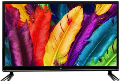 Лот: 17192921. Фото: 1. 22" (55 см) Телевизор LED DEXP... Телевизоры