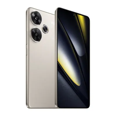 Лот: 23357061. Фото: 1. Смартфон Xiaomi POCO F6 8/256... Смартфоны