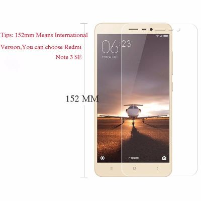 Лот: 11674501. Фото: 1. Защитное стекло Xiaomi Redmi Note... Защитные стёкла, защитные плёнки