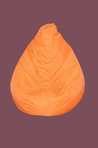 Лот: 4648155. Фото: 1. Кресло-мешок. Бинбэг, Beanbag... Кресла-мешки