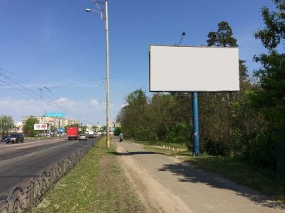 Лот: 25109983. Фото: 1. Щит рекламный 6х3. Рекламные материалы и оборудование