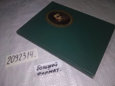 Лот: 25080920. Фото: 1. (2092314)Шевченко Т.Г. Художник... Художественная