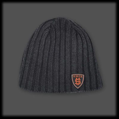 Лот: 8053205. Фото: 1. Шапка "Beanie" SAM. Зимняя спортивная одежда