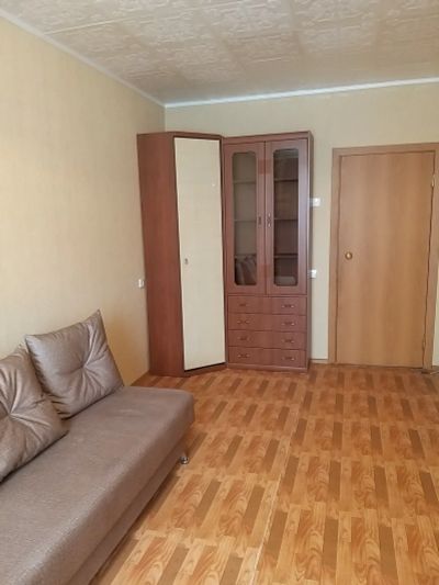 Лот: 17217399. Фото: 1. Сдам свою 1к квартиру. Квартиры, студии