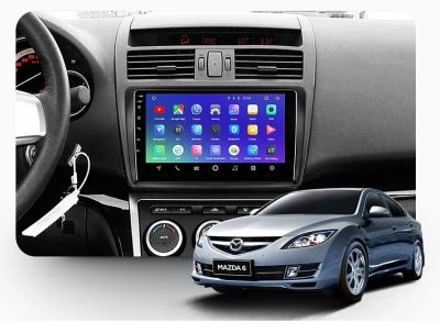 Лот: 21047250. Фото: 1. Автомагнитола Android Teyes CC3L... Автомагнитолы