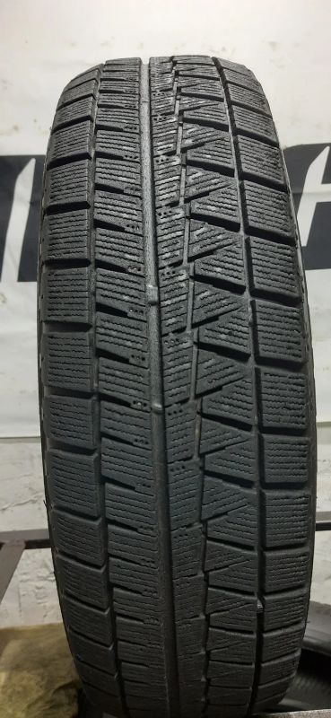 Лот: 21039099. Фото: 1. 185/70R14 88S Bridgestone Blizzak... Шины