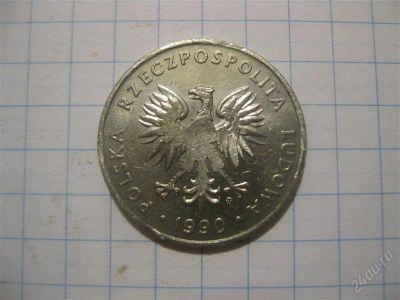 Лот: 1482758. Фото: 1. №43... Иностранные монеты.(состояние... Германия и Австрия