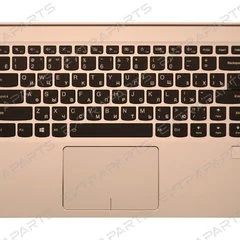 Лот: 15963099. Фото: 1. Клавиатура LENOVO Yoga 910-13IKB... Клавиатуры для ноутбуков