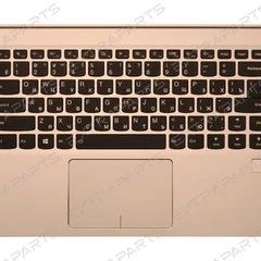 Лот: 15963049. Фото: 1. Клавиатура LENOVO Yoga 910-13ISK... Клавиатуры для ноутбуков