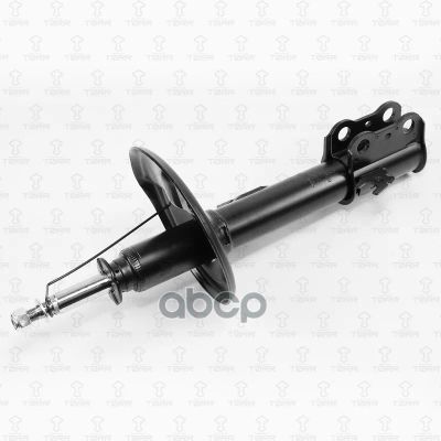Лот: 24854330. Фото: 1. Амортизатор Lexus Rx300 97-03... Ходовая, подвеска, рулевое управление