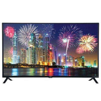 Лот: 24680622. Фото: 1. Новый FullHD телевизор 40” Econ... Телевизоры