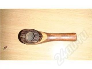 Лот: 35186. Фото: 1. Супер трубка для............ Красноярск