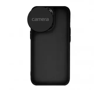 Лот: 23551239. Фото: 1. Чехол Matte frame Samsung Galaxy... Чехлы, бамперы