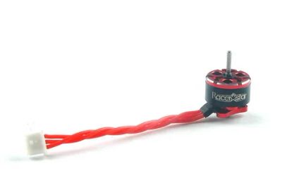 Лот: 15159122. Фото: 1. БК моторы Racerstar BR0703C 22000kv. Квадрокоптеры