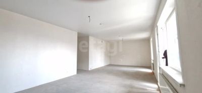 Лот: 25706400. Фото: 1. 3-комн. квартира , Красноярск... Квартиры, студии