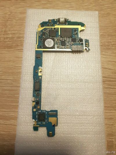 Лот: 17782372. Фото: 1. Samsung Galaxy S3 i9300 main. Смартфоны