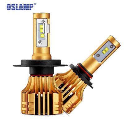 Лот: 11814153. Фото: 1. Новые светодиодные LED фары... Оптика и освещение