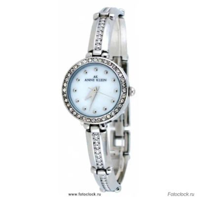 Лот: 21240260. Фото: 1. Женские наручные fashion часы... Оригинальные наручные часы