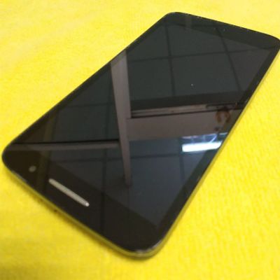 Лот: 12669816. Фото: 1. Alcatel OneTouch 7044x. Принимаем... Смартфоны