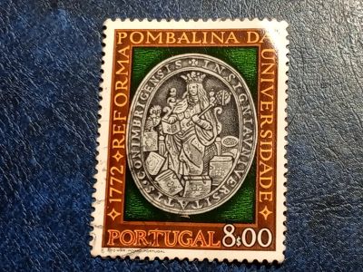 Лот: 25632915. Фото: 1. - Марки для Вашей коллекции. лот... Марки