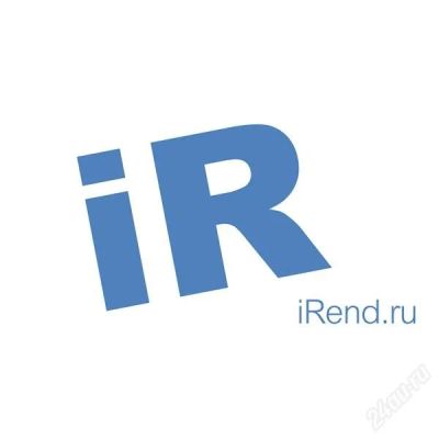 Лот: 2716419. Фото: 1. iRend - аренда квартир, автопрокат. Другие (прокат и аренда)