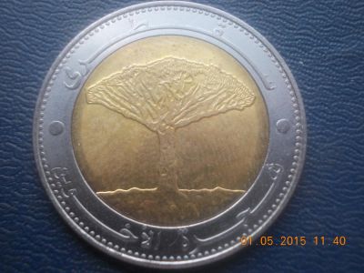 Лот: 5482197. Фото: 1. Для Вашей коллекции-Иностранная... Остальные страны