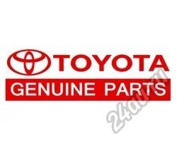 Лот: 6621934. Фото: 1. Помпа T-115 Toyota Dyna ,11B,B... Другое (автозапчасти)
