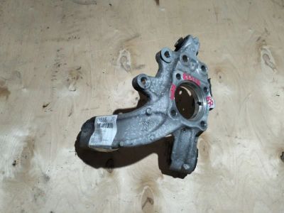 Лот: 21402327. Фото: 1. ступица Honda CR-V RE4. Двигатель и элементы двигателя