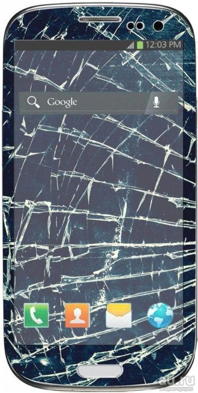 Лот: 9174776. Фото: 1. Куплю смартфоны с разбитыми экранами... Смартфоны