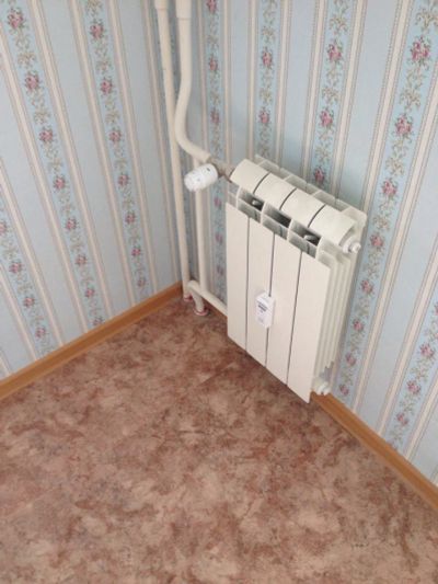 Лот: 7743321. Фото: 1. Сдам. Квартиры, студии