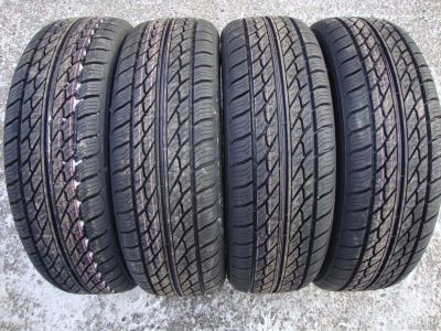 Лот: 11130546. Фото: 1. автошина 185/65 R14 Кама 230 86H. Шины