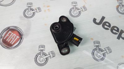 Лот: 23700744. Фото: 1. Датчик положения селектора АКПП... Электрооборудование