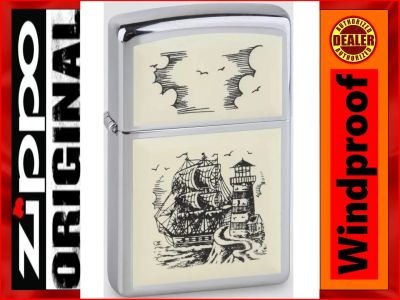 Лот: 20008168. Фото: 1. Зажигалки ZIPPO 359 ЗИППО. Зажигалки, спички, пепельницы