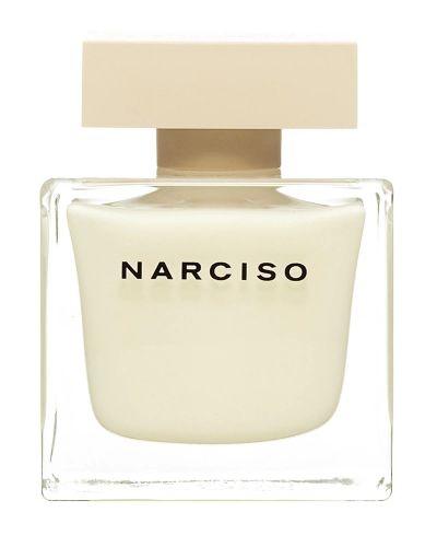 Лот: 12720553. Фото: 1. Narciso Rodriguez Narciso 90 ml. Женская парфюмерия