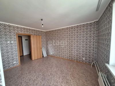 Лот: 22852275. Фото: 1. Продам 1-комн. кв. 31.5 кв.м... Квартиры, студии