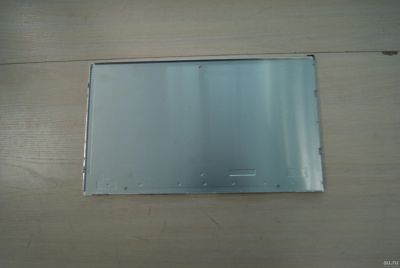Лот: 13710217. Фото: 1. LED-подсветка , LM185WH2 (MA185A0U... Печатные платы