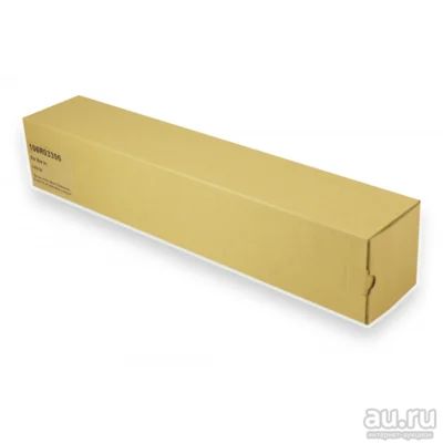 Лот: 16088033. Фото: 1. Картридж 106R03396 для Xerox VersaLink... Картриджи, расходные материалы